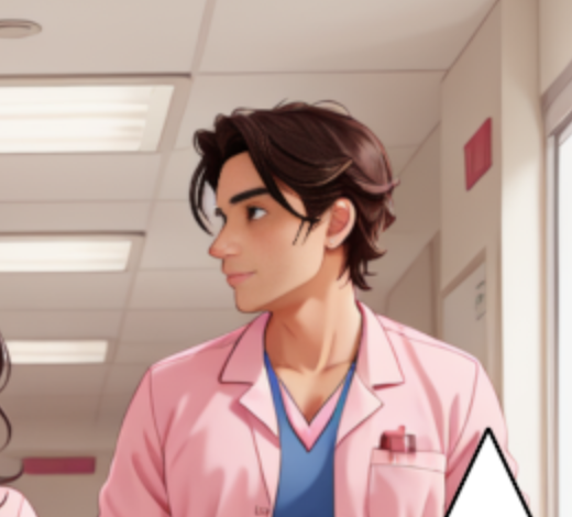 Chapter 4.4 – Healthcare Hijinks