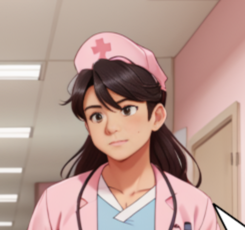 Chapter 4.6 – Healthcare Hijinks